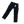 Load image into Gallery viewer, CP Company Navy Lens Viewer Ergonomic Cargos - XS, Medium, Large, XL, XXL, 3XL
