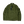 Load image into Gallery viewer, Stone Island 2022 Khaki Double Pocket Overshirt - Medium

