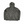 Load image into Gallery viewer, Stone Island 2006 Reflective Mesh Reflective Jacket - XXL
