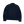 Load image into Gallery viewer, Ralph Lauren Navy Harrington Zipped Jacket - XL
