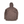 Load image into Gallery viewer, Stone Island 2012 Mauve Thick Cotton Blend Multi Pocket Overshirt Jacket - Large
