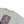 Load image into Gallery viewer, Stone Island 2017 White Graphic T Shirt - XL

