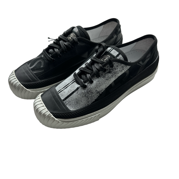 Diemme x stone island clearance