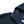 Load image into Gallery viewer, CP Company Navy Pro Tek Hooded Jacket - Large
