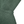 Load image into Gallery viewer, Stone Island 2006 Heavyweight Teal Green Thick Wool Knit Pullover - XL
