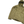 Load image into Gallery viewer, Stone Island 2004 Beige Raso Floccato Riot Mask Sniper Jacket - Medium
