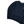 Load image into Gallery viewer, Stone Island 2012 Navy Patch Crewneck Jumper - XXL
