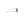 Load image into Gallery viewer, Prada Lightly Dimmed Sunglasses
