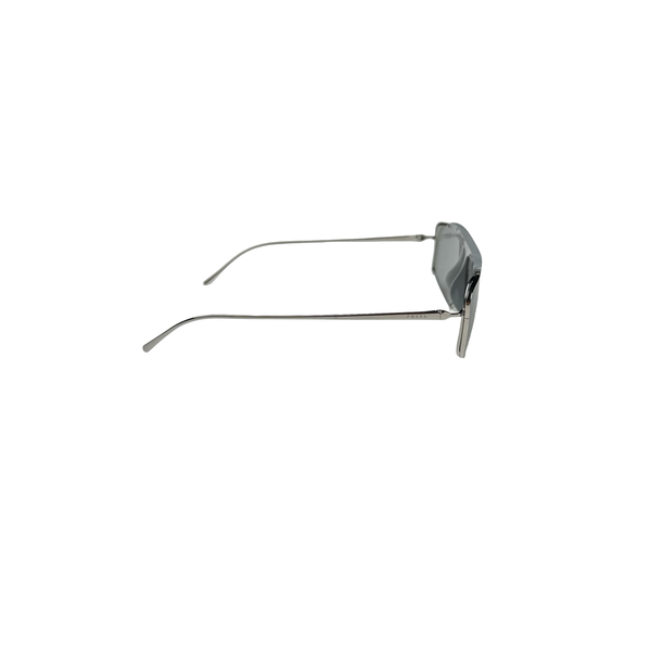 Prada Lightly Dimmed Sunglasses