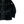 Load image into Gallery viewer, Belstaff Black Multi Pocket Field Suede Leather Zipped Heavyweight Jacket - Small
