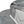 Load image into Gallery viewer, Stone Island 2013 Grey Zip Up Hoodie - XXL
