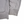 Load image into Gallery viewer, Stone Island Light Pink 2022 Zipped Hoodie - Medium
