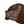 Load image into Gallery viewer, Ralph Lauren Brown Corduroy Cotton Lined Zipped Jacket - XL
