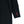 Load image into Gallery viewer, Prada Black Red Tab Long Goretex Zipped Jacket - XL
