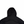 Load image into Gallery viewer, CP Company Black Fleece Lined Soft Shell Lens View Smock Jacket - Large
