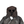 Load image into Gallery viewer, CP Company Dark Brown Heavyweight Leather Vintage Goggle Jacket - XS
