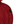 Load image into Gallery viewer, Stone Island 2015 Red Zipped Cotton Hoodie - Medium
