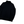 Load image into Gallery viewer, Stone Island 2015 Black Turtle Neck Knit Jumper - Small
