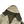 Load image into Gallery viewer, Stone Island 2013 Beige David TC Thick Lined Fishtail Duffle Jacket - Medium
