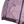 Load image into Gallery viewer, Stone Island 2020 Lavender Garment Dyed Primaloft TC Jacket - XL
