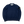 Load image into Gallery viewer, Stone Island Navy Cotton Lightweight Knit - Small
