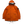 Load image into Gallery viewer, Stone Island Reversible Silver Orange Spaceman Raso Gommato Jacket - Small

