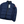 Load image into Gallery viewer, Canada Goose Navy Hybridge Down Jacket - Large
