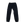 Load image into Gallery viewer, Stone Island 2020 Navy RE-T Cargo Trousers - 32"
