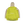 Load image into Gallery viewer, Stone Island 2024 Panno Resinato Plated Reflective Down Marina Parka Jacket - Large
