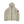 Load image into Gallery viewer, Stone Island 2022 Cream Heavyweight Lana Wool Knitted Zipped Hoodie - Large
