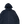 Load image into Gallery viewer, CP Company Navy Fleece Lined Nycra Stretch Goggle Jacket - 3XL
