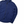 Load image into Gallery viewer, CP Company Navy Chrome Goggle Jacket - Medium
