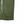 Load image into Gallery viewer, Stone Island 2021 Grey Slim Fit Cargo Trousers - 33"
