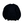 Load image into Gallery viewer, Stone Island 2019 Black Cotton Pullover Crewneck - Small
