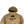 Load image into Gallery viewer, Barbour Cashmere Blend Tartan Lined Duffle Coat - Medium
