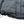 Load image into Gallery viewer, Stone Island 2016 Black Micro Reps Down Filled Hooded Winter Jacket - XXL
