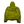 Load image into Gallery viewer, Stone Island 2009 Green Down Filled Mesh Badge Puffer Jacket - Large
