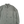 Load image into Gallery viewer, Stone Island 2005 Grey Lino Flax Spellout Collar Buttoned Shirt - XXL
