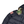 Load image into Gallery viewer, Ralph Lauren Denim Supply Camo Lining Nylon Down Filled Jacket - Large
