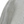 Load image into Gallery viewer, Henri Lloyd Thick Knitted Cotton Hooded White Jumper - XL
