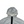 Load image into Gallery viewer, Stone Island 2022 Light Blue Comfort Tech Composite Reversible Polartec Jacket - Medium
