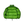 Load image into Gallery viewer, CP Company x One Block Down Green D D Shell Puffer Jacket - Small
