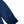 Load image into Gallery viewer, Stone Island 2005 Blue Raso Gommato Dutch Rope Liner Jacket - XL
