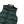 Load image into Gallery viewer, Ralph Lauren Green/Beige Down Reversible Puffer Gilet - Large
