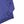 Load image into Gallery viewer, Stone Island 2024 Purple Quarter Zip Jumper - Large

