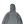 Load image into Gallery viewer, CP Company Grey Cotton Lens Viewer Pullover Hoodie - Medium
