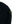 Load image into Gallery viewer, Stone Island 2023 Navy Crewneck Jumper - 3XL
