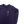 Load image into Gallery viewer, Stone Island 2023 Purple Crewneck Sweatshirt  - Small
