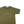 Load image into Gallery viewer, Stone Island Khaki Spellout T Shirt - Medium
