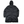 Load image into Gallery viewer, Stone Island D-NW Shadow Project Parka Jacket - XL
